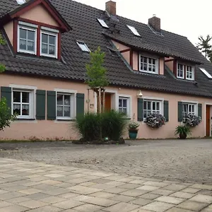 Apartment Schindler Mit Balkon